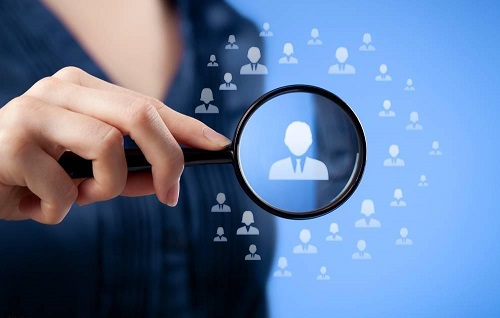 2025年广东专利转让许可总数达1